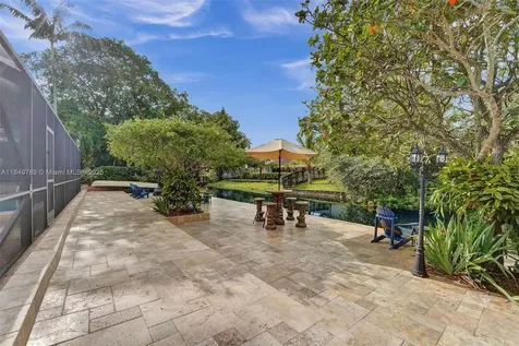 10476 SW 52nd Street Cooper City FL 33328