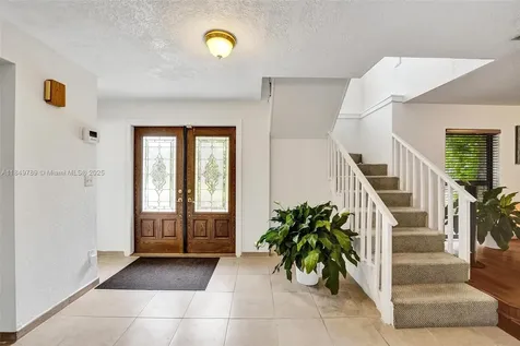 10476 SW 52nd Street Cooper City FL 33328