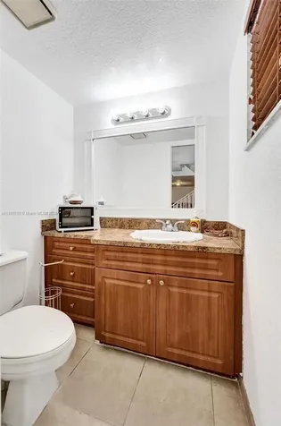 10476 SW 52nd Street Cooper City FL 33328