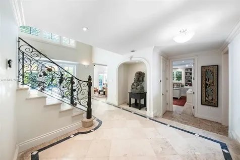 11055 Girasol Avenue Coral Gables FL 33156