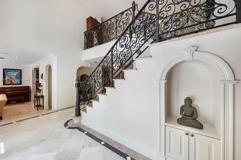 11055 Girasol Avenue Coral Gables FL 33156