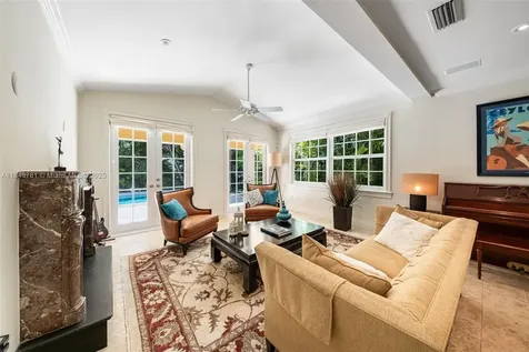 11055 Girasol Avenue Coral Gables FL 33156