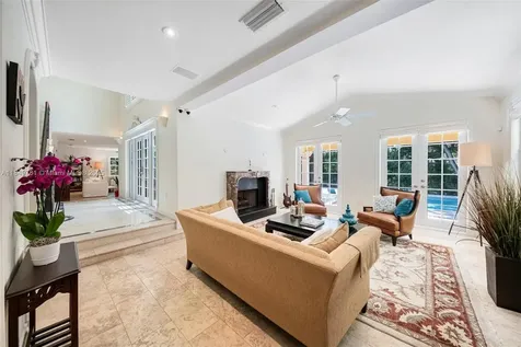 11055 Girasol Avenue Coral Gables FL 33156