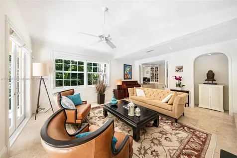 11055 Girasol Avenue Coral Gables FL 33156