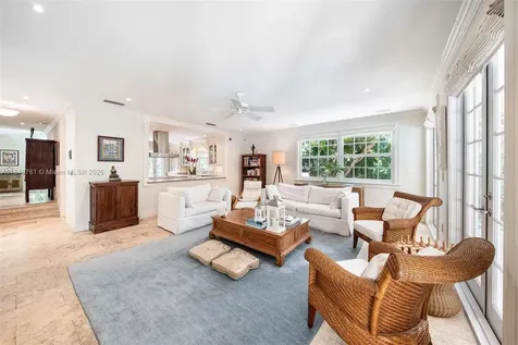 11055 Girasol Avenue Coral Gables FL 33156