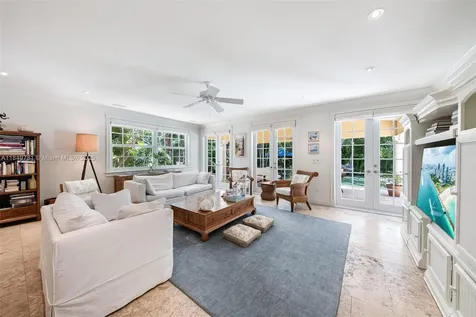 11055 Girasol Avenue Coral Gables FL 33156