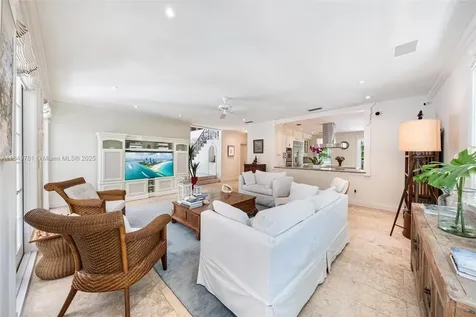 11055 Girasol Avenue Coral Gables FL 33156