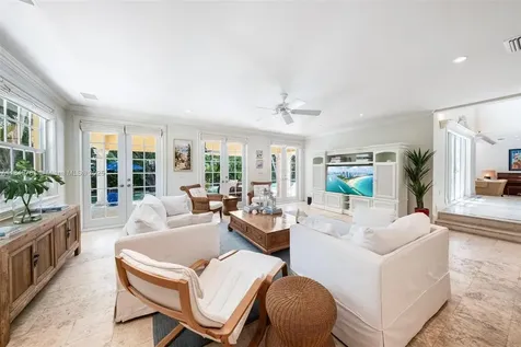 11055 Girasol Avenue Coral Gables FL 33156
