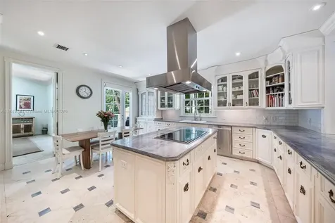 11055 Girasol Avenue Coral Gables FL 33156