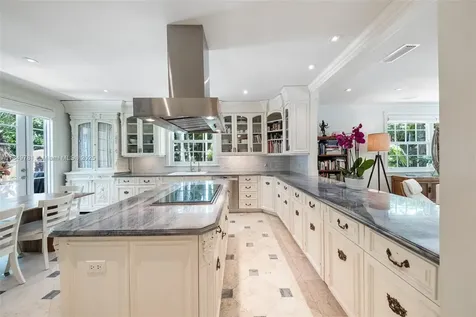 11055 Girasol Avenue Coral Gables FL 33156