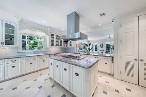 11055 Girasol Avenue Coral Gables FL 33156