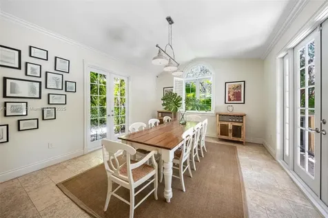 11055 Girasol Avenue Coral Gables FL 33156