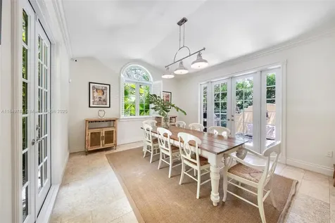 11055 Girasol Avenue Coral Gables FL 33156