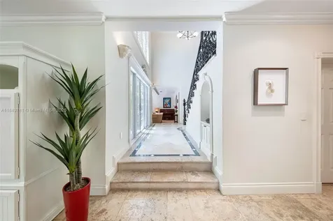 11055 Girasol Avenue Coral Gables FL 33156
