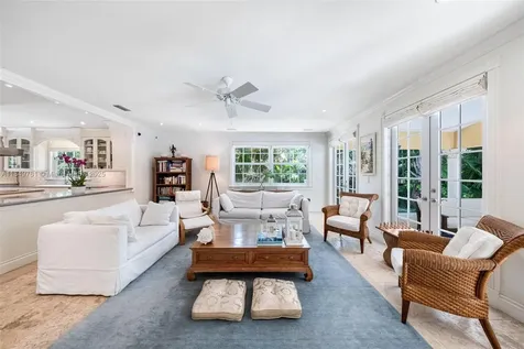 11055 Girasol Avenue Coral Gables FL 33156
