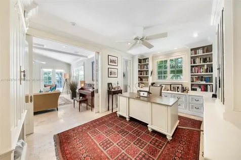11055 Girasol Avenue Coral Gables FL 33156