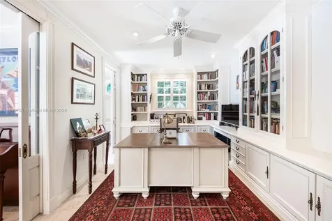 11055 Girasol Avenue Coral Gables FL 33156