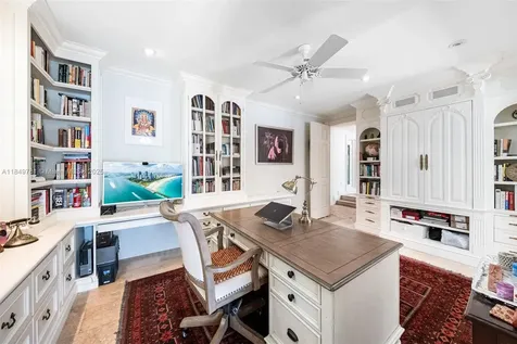 11055 Girasol Avenue Coral Gables FL 33156