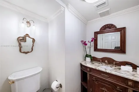 11055 Girasol Avenue Coral Gables FL 33156