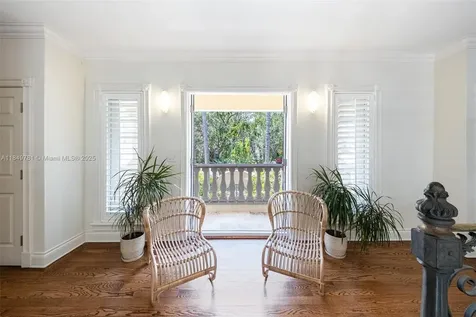 11055 Girasol Avenue Coral Gables FL 33156