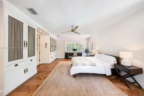 11055 Girasol Avenue Coral Gables FL 33156