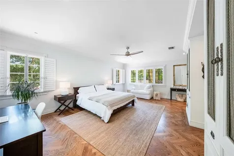 11055 Girasol Avenue Coral Gables FL 33156