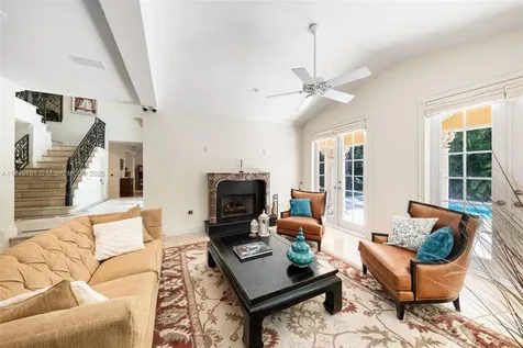 11055 Girasol Avenue Coral Gables FL 33156