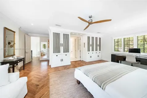 11055 Girasol Avenue Coral Gables FL 33156