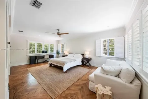 11055 Girasol Avenue Coral Gables FL 33156