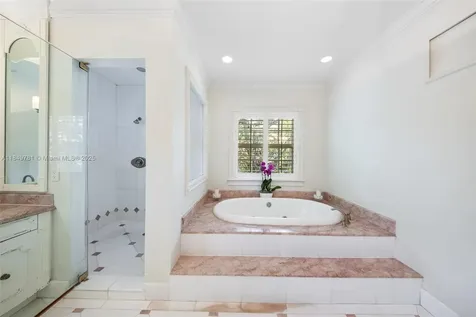 11055 Girasol Avenue Coral Gables FL 33156