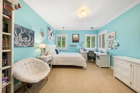 11055 Girasol Avenue Coral Gables FL 33156