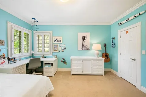 11055 Girasol Avenue Coral Gables FL 33156