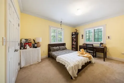 11055 Girasol Avenue Coral Gables FL 33156