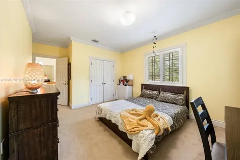 11055 Girasol Avenue Coral Gables FL 33156