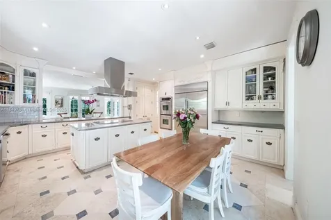 11055 Girasol Avenue Coral Gables FL 33156