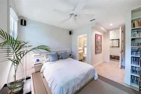 11055 Girasol Avenue Coral Gables FL 33156
