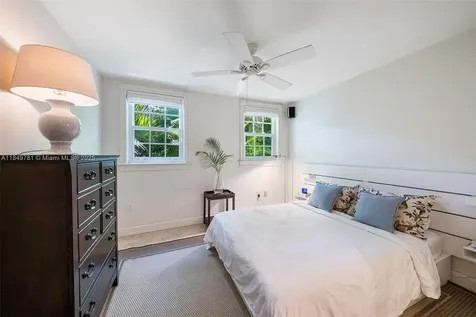11055 Girasol Avenue Coral Gables FL 33156