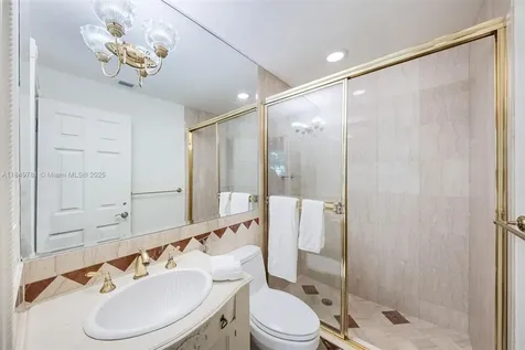 11055 Girasol Avenue Coral Gables FL 33156
