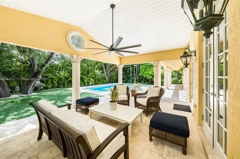 11055 Girasol Avenue Coral Gables FL 33156