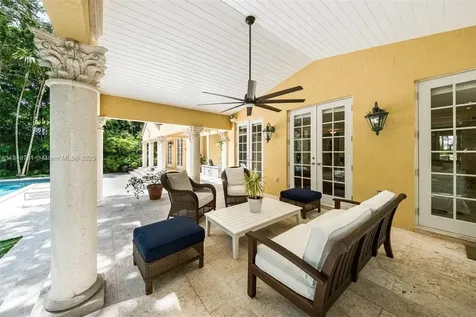 11055 Girasol Avenue Coral Gables FL 33156