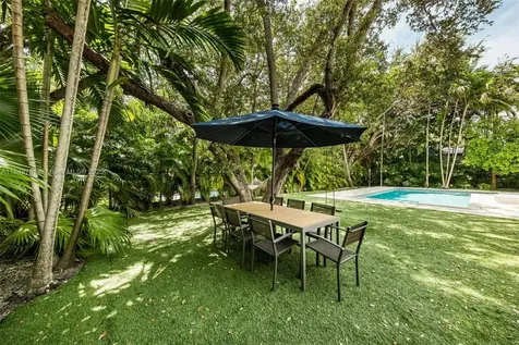 11055 Girasol Avenue Coral Gables FL 33156