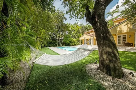 11055 Girasol Avenue Coral Gables FL 33156