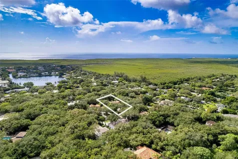 11055 Girasol Avenue Coral Gables FL 33156