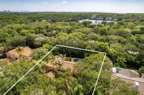 11055 Girasol Avenue Coral Gables FL 33156