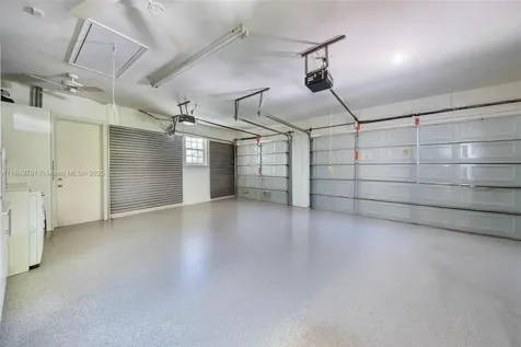 11055 Girasol Avenue Coral Gables FL 33156