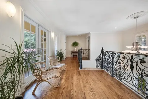 11055 Girasol Avenue Coral Gables FL 33156