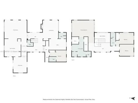 11055 Girasol Avenue Coral Gables FL 33156