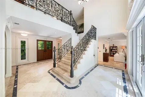 11055 Girasol Avenue Coral Gables FL 33156