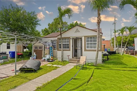 790 NW 63rd Street Miami FL 33150