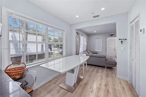 790 NW 63rd Street Miami FL 33150